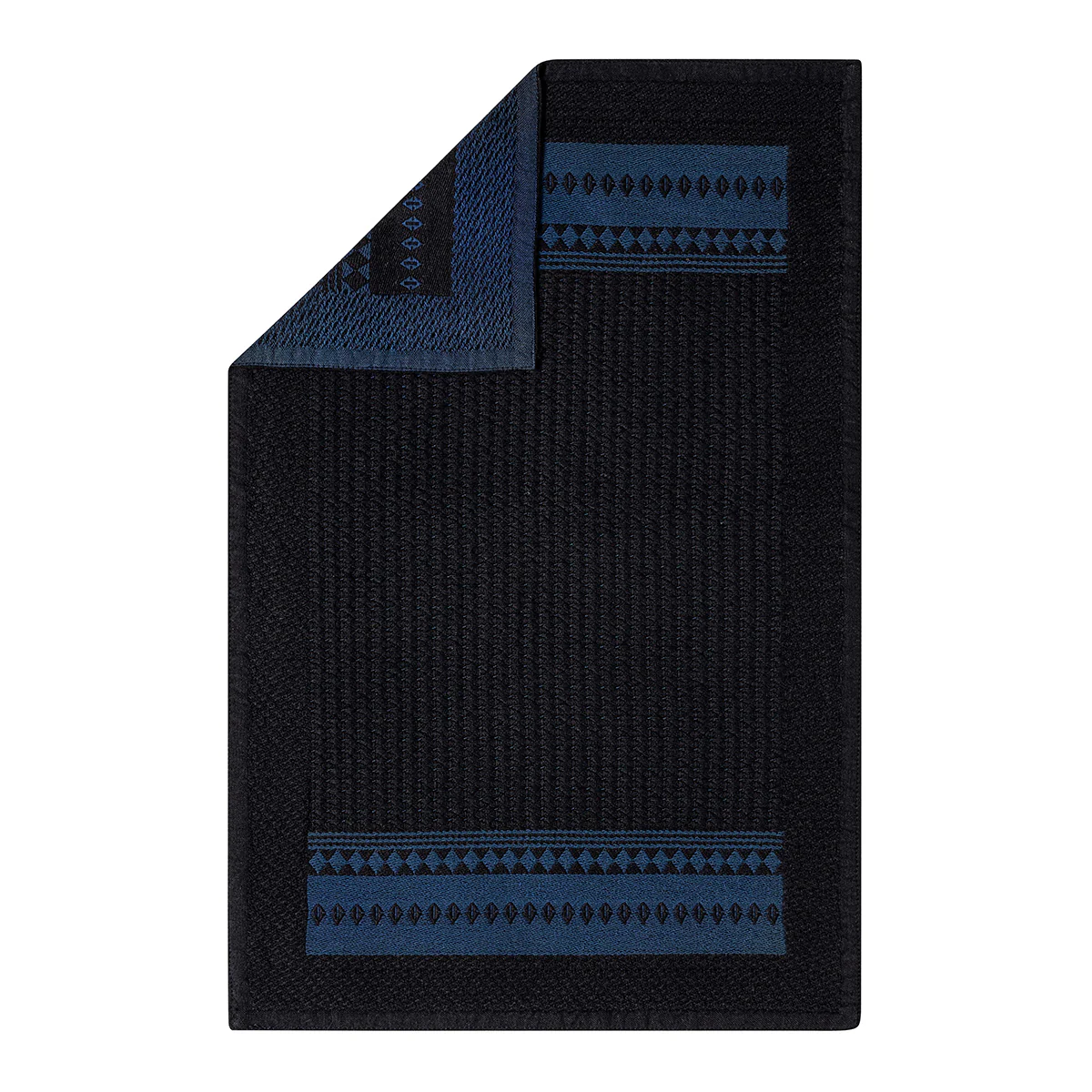 Bath Club Cotton Towels - Image 5