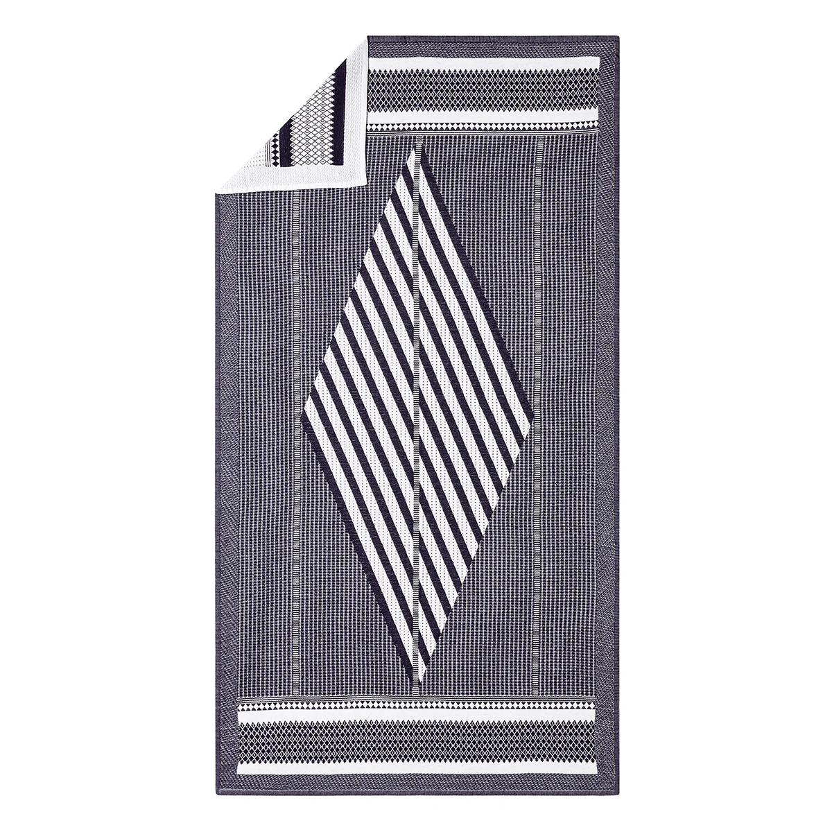 Bath Club Cotton Towels - Image 7