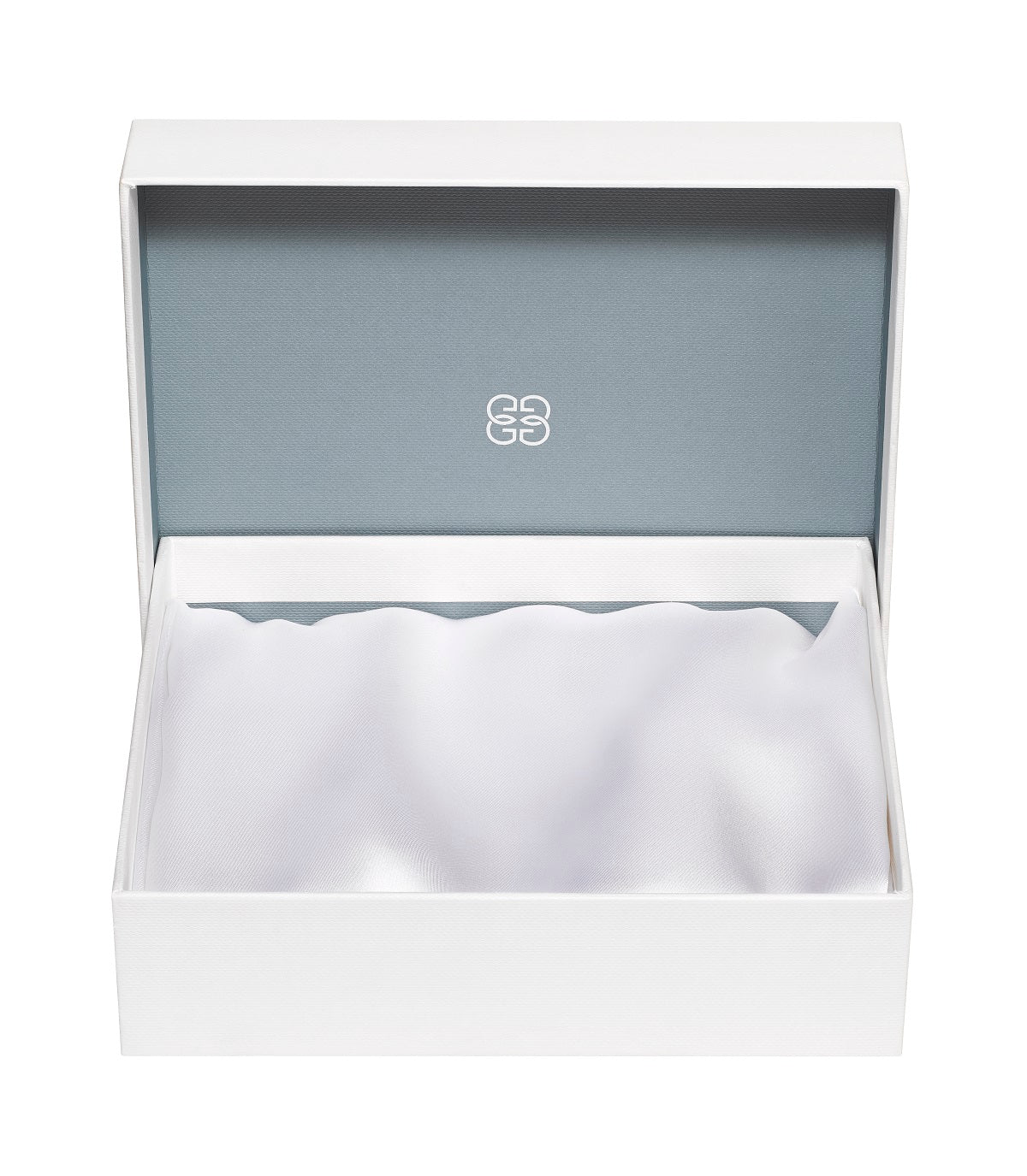 Gingerlily Beauty Box Mulberry Silk Pillowcases - Image 5