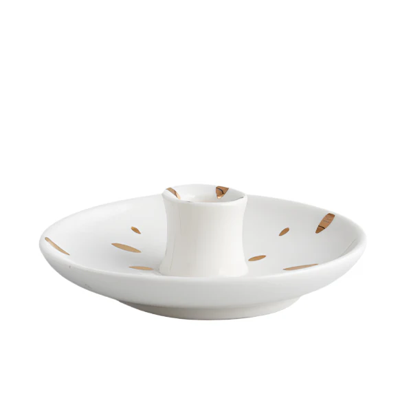 Mini Candles (Box of 6) - Image 6