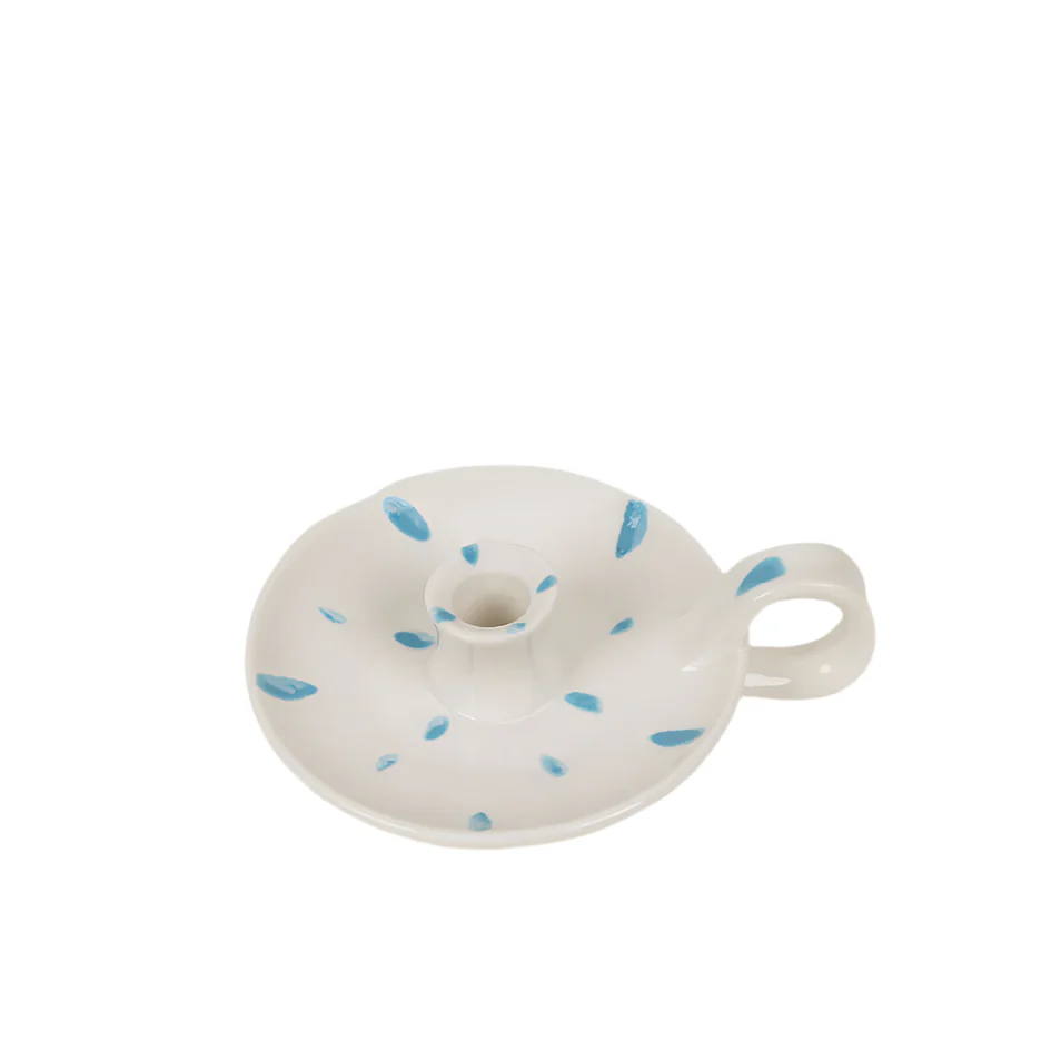 Mini Candles (Box of 6) - Image 7