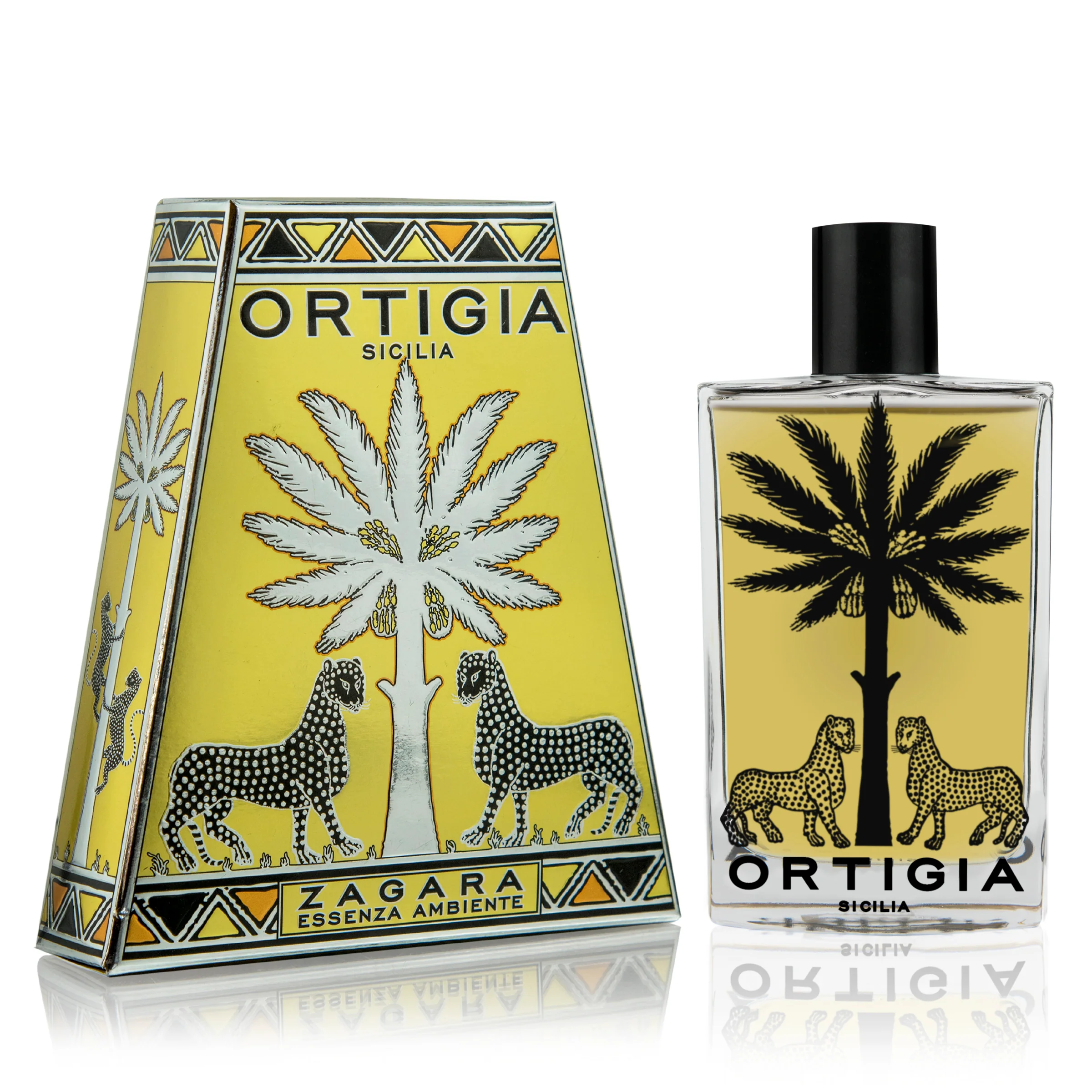Ortigia Room Essences - Image 4