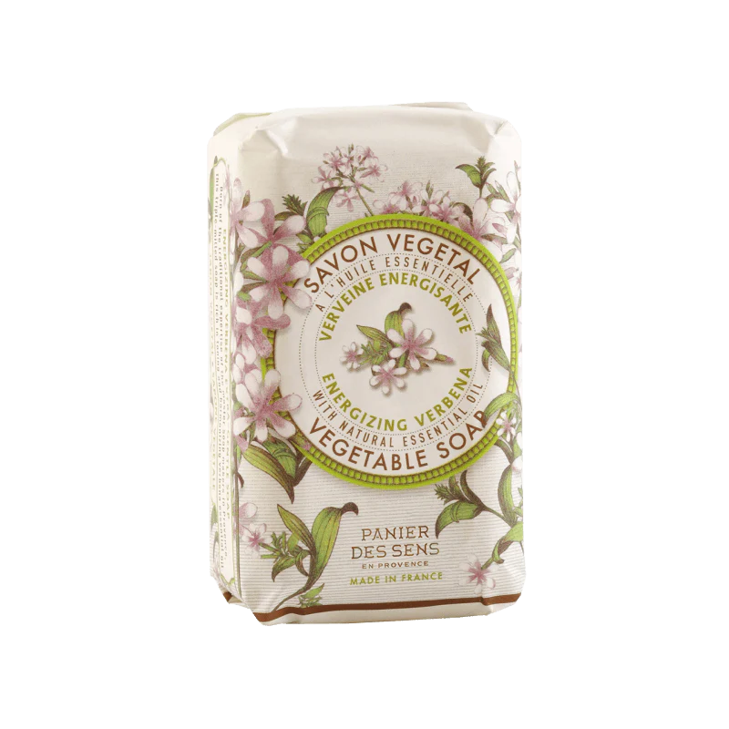 Panier Des Sens Soap Bars - Image 3