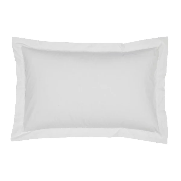 Peter Reed 2 Row Signature Cord 210tc Egyptian Cotton Bed Linen - Image 4