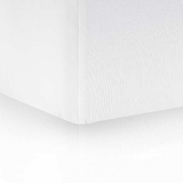 Peter Reed 2 Row Signature Cord 210tc Egyptian Cotton Bed Linen - Image 5