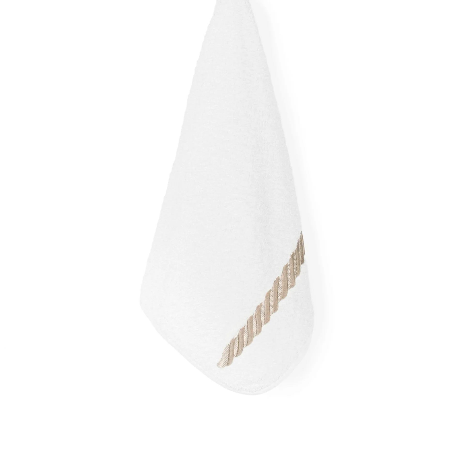 Simone Egyptian Cotton Towels - Image 9
