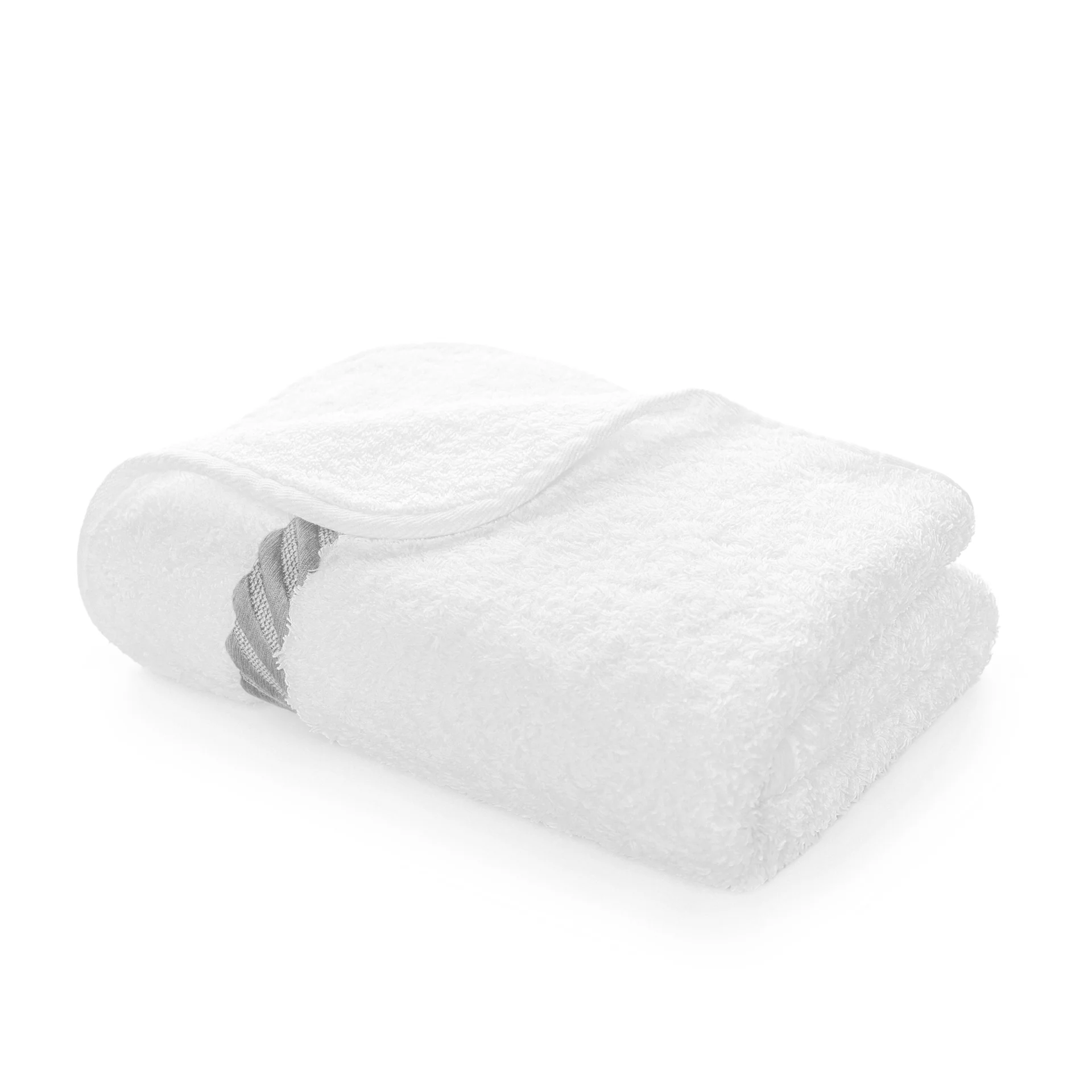 Simone Egyptian Cotton Towels - Image 10