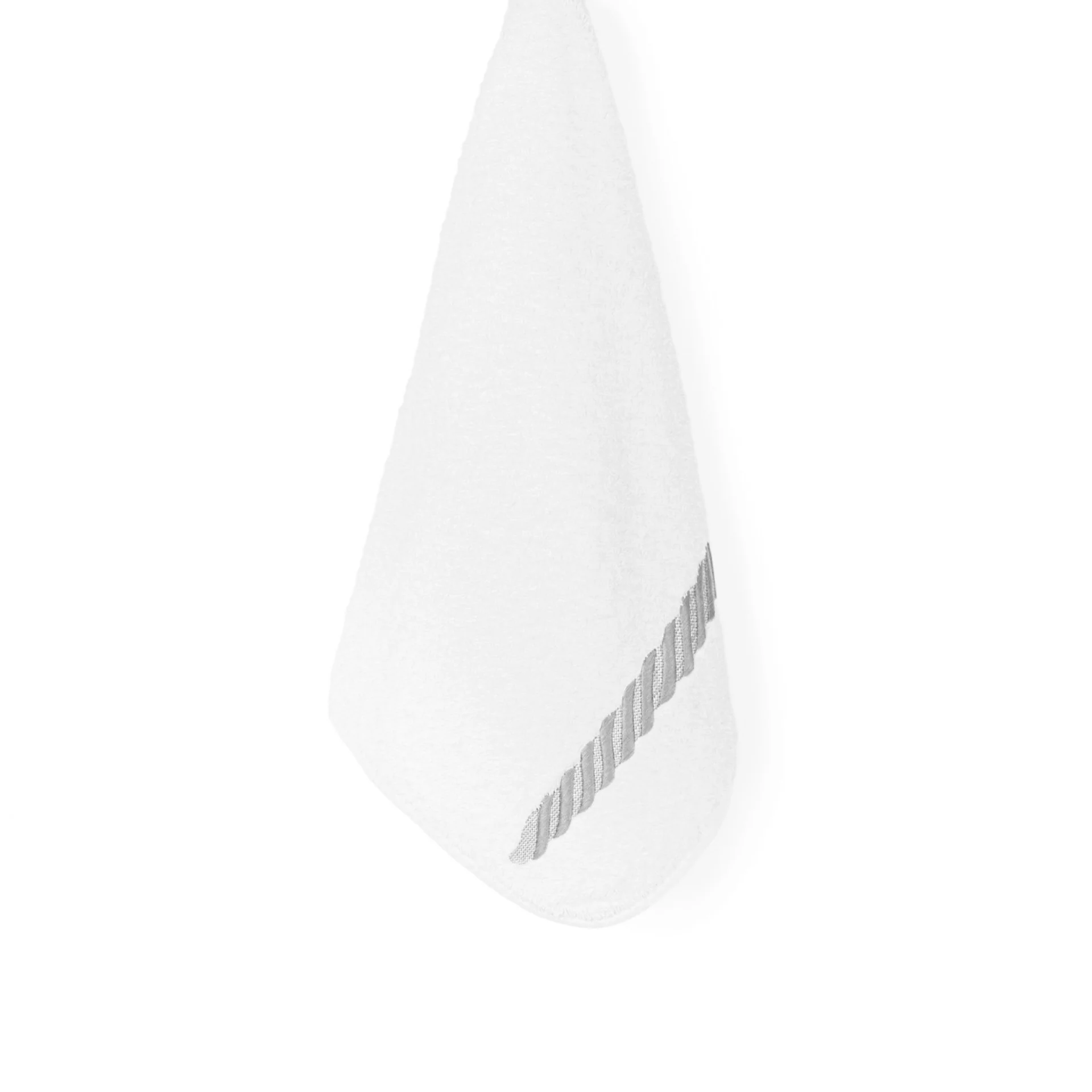 Simone Egyptian Cotton Towels - Image 19