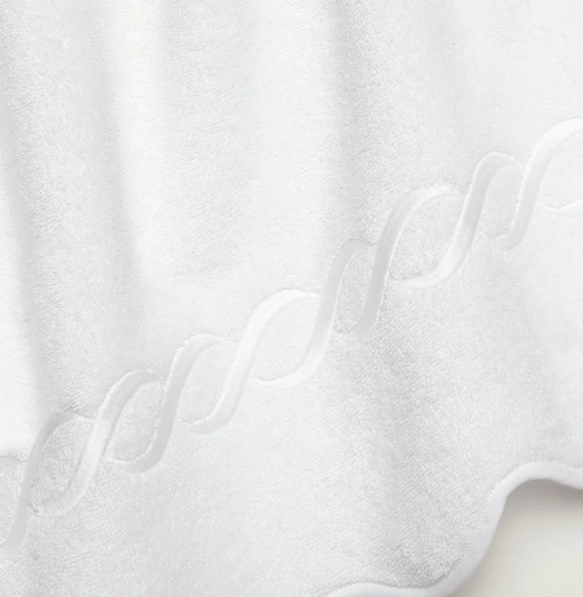 Treccia Towels by Pratesi - Image 28