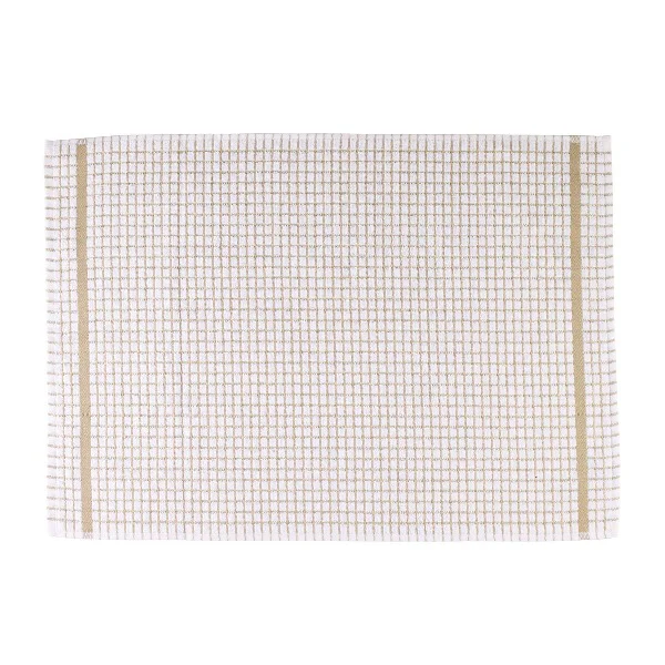 Terry Cotton Kitchen Tea Towel - Image 4